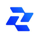 Ziyo Rewards Engine