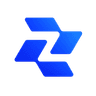 Ziyo