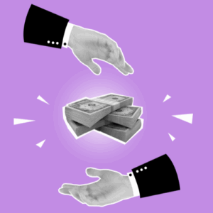 Salary Processing