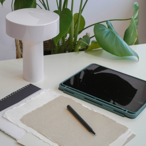 Business Setup