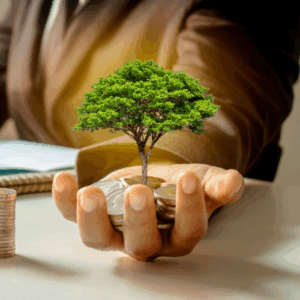 Wealth Management