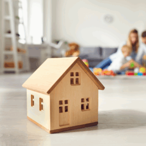 Estate Planning