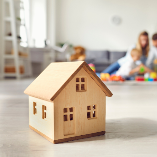 Estate Planning