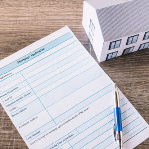 Real Estate Documentation