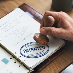Trade Mark Registration