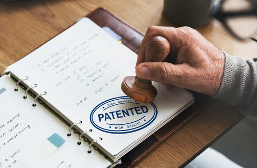 Trade Mark Registration