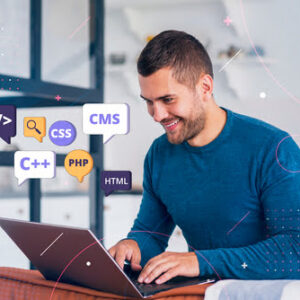 Website Development