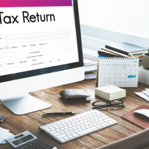 Tax Planning